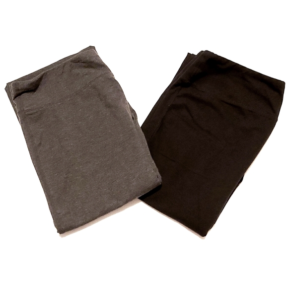 BOGO Yoga Pant Leggings - Picture 2 of 4